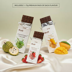 3-Flavor-Mini-Pack-Milk-Chocolate