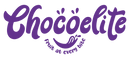 Chocoelite