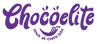 Chocoelite