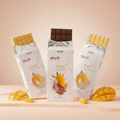Mango Lover Box