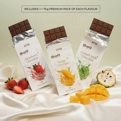 Premium-Combo-Pack-Milk-Chocolate
